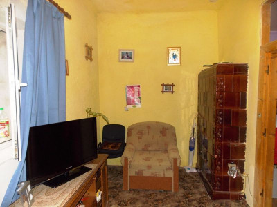 Apartamente de vanzare Sibiu Orasul de Jos imagine mica 4