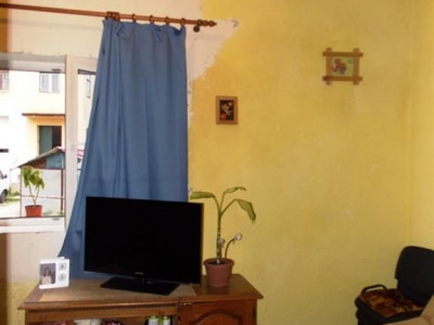 Apartamente de vanzare Sibiu Orasul de Jos imagine mica 5