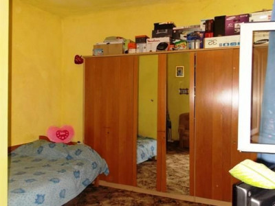 Apartamente de vanzare Sibiu Orasul de Jos imagine mica 6