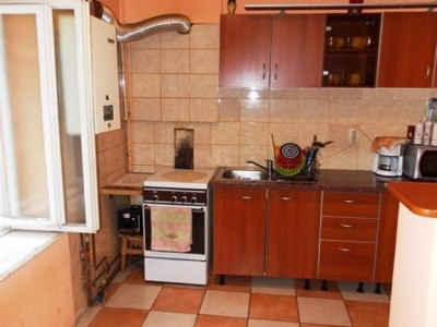 Apartamente de vanzare Sibiu Orasul de Jos imagine mica 7