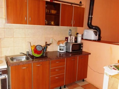 Apartamente de vanzare Sibiu Orasul de Jos imagine mica 9