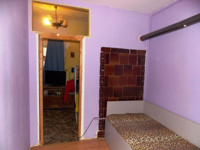 Apartamente de vanzare Sibiu Orasul de Jos imagine mica 20