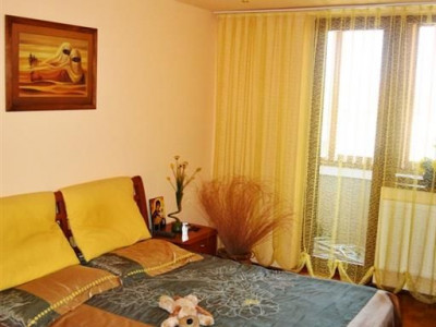 Apartamente de vanzare Sibiu Mihai Viteazul imagine mica 8