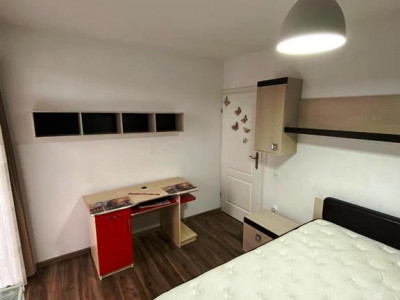 Apartamente de vanzare Sibiu Selimbar imagine mica 4