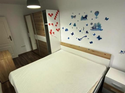 Apartamente de vanzare Sibiu Selimbar imagine mica 6