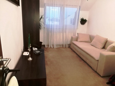 Apartamente de vanzare Sibiu Piata Cluj imagine mica 6